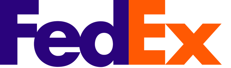 Illustration for article titled The Long Pointy History Behind Hillary's Brilliant Logo